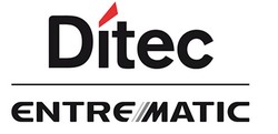 ditec