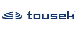 tousek